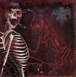 Cremated Lives : Bloodluster